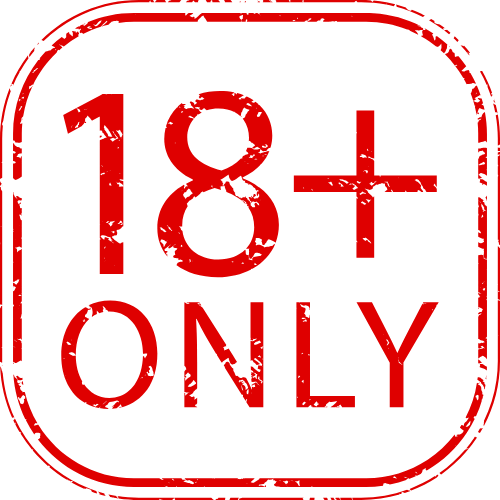 Dominiofit